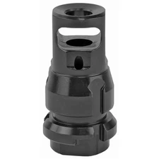 Dead Air KeyMicro Brake .38 Cal. 1/2-28