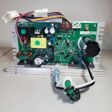 Proform Treadmill Motor Controller Board PCB ...