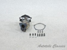 KATALYSATOR NEU für Hyundai Santa FE SM 2.4 16V+4x4 Trajet Kia Magentis 2.0