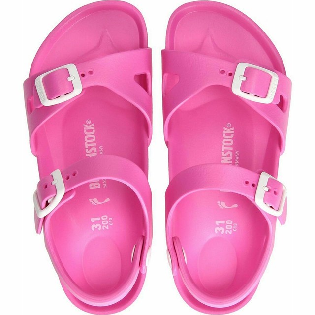 Birkenstock Gomma Bambino Top Sellers, 54% OFF | www.ingeniovirtual.com