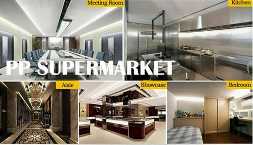 5M SMD RGB 5050/3528/5630 60LED/M 300LEDs Cold/Warm White Strip Light Waterproof - Picture 6 of 7