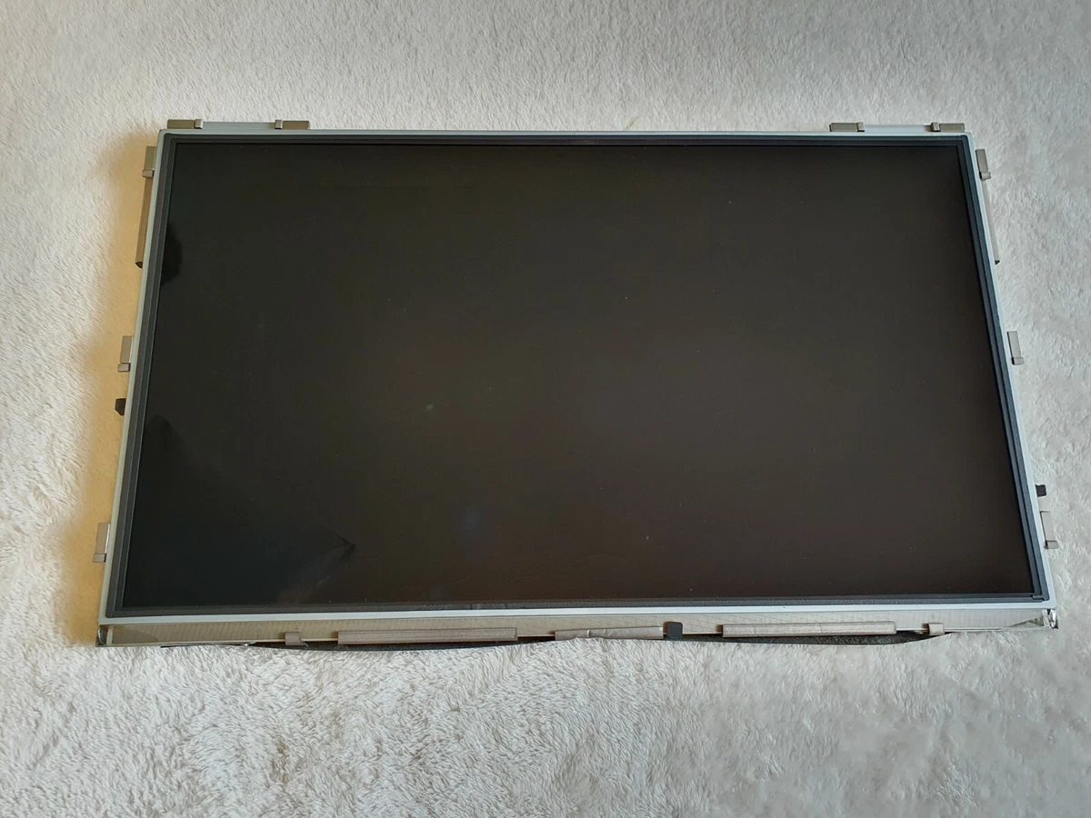 Imac 27 Lcd for sale | eBay
