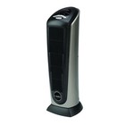 Lasko Electric 120 V Home Space Heaters