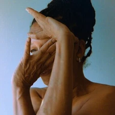 Delta Estacio Blues by Marcal, Jucara (Record, 2022)