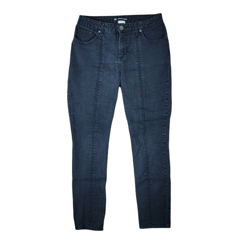 Lee Riders Shape Illusions Jeans 10 