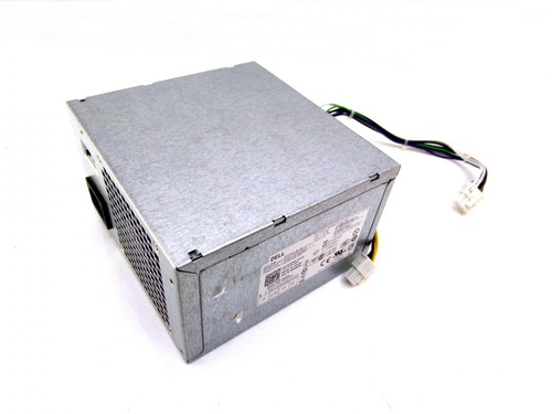 Per Dell OptiPlex 3020 7020 9020 MT 290W Alimentatore PSU L290AM-00 D290EM-00 HU290AM-00 H290AM-00 0KPRG9 KPRG9 0HYV3H HYV3H - Foto 8