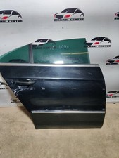 ☑️ PORTA PORTIERA POSTERIORE DX VOLKSWAGEN PASSAT CC 2008-2012 3C8833056E C3