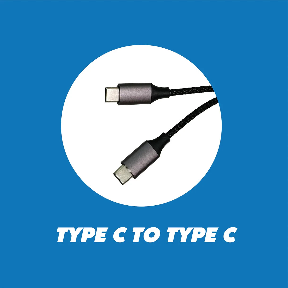 LS24 Livestream Dock – Mic Input, Stereo Audio, Karaoke Recording via Smartphone