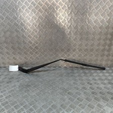 HONDA CIVIC Schrägheck FK8 Type-R Wischerarme vorne rechts 76610-TBA-A01 LHD