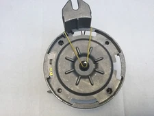 Genuine Bosch Dishwasher Recirculation Pump Wash Motor SGS5302 SGS5302AU/07