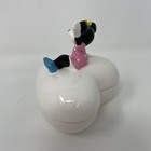 Bild 9 von 20