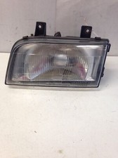 11726 Hauptfernscheinwerfer links vorne KIA Sportage (CE, JA) 2.0 4WD  70 kW  9