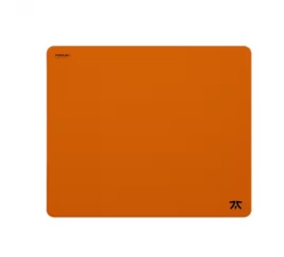 Fnatic Gear Mouse Pad FOCUS3 MAX L SIZE (480*400*6mm) 