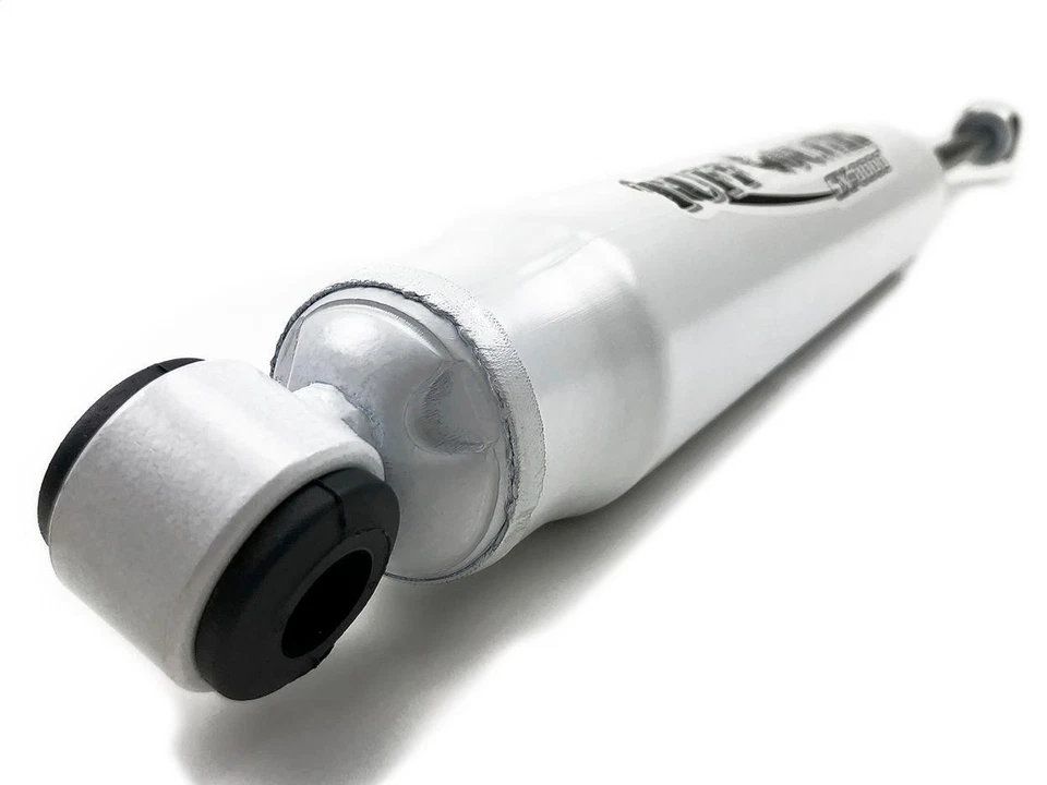 Tuff Country 61261 Fits 1984-1985 Toyota 4Runner 4wd (w/3in. Rear suspension lif - Image 2 of 4