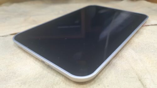 TGB310 Toshiba Encore WT8 Windows Tablet Toshiba WTA-8 READ DESCRIPTION - Picture 3 of 4