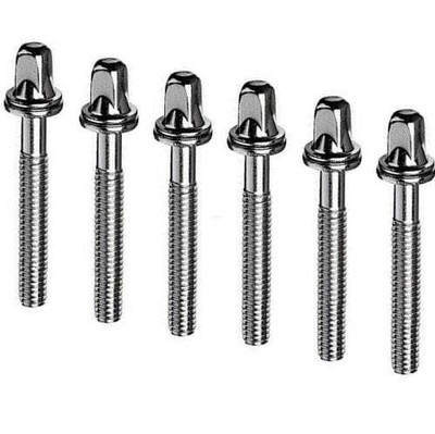 DIXON PATS-4J-HP Tension Screw 35mm (6 pcs)