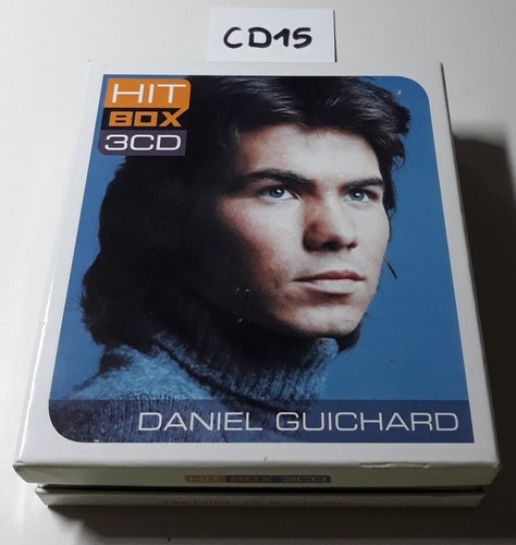 30 Jeux MSX Sur Cassette - Coffret Aackosoft 30 MSX HITS - Très Rare