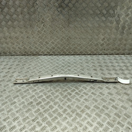 BMW X5 F15 Front-Karosserie-Federbein 7228081 2.0 Hybrid 230kw 2017 27984084