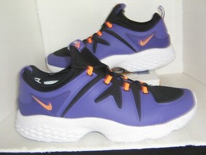 nike air zoom lwp