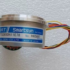NEW TAMAGAWA TS2650N11E78 Rotary Encoder
