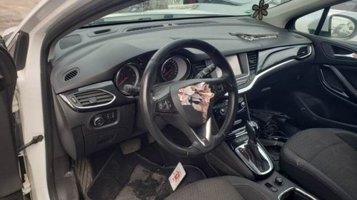 13434019 servofreno para OPEL ASTRA K SPORTS TOURER AUT. 2016 3022277 - Imagen 15 de 18