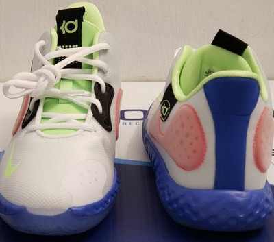 kd shoes kid sizes