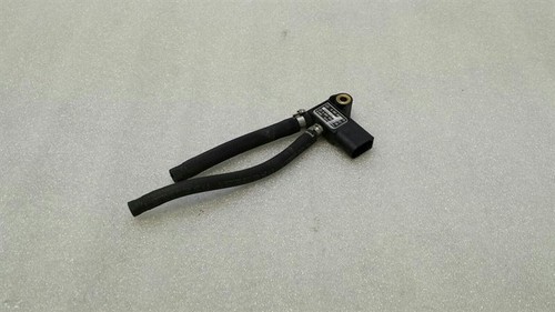 MERCEDES E Class W207 DPF Sensor A0071536128 Abgasdrucksensor OM642 V6