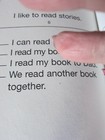More Little Books to Make and Read Dunlavy, Kathy, Carroll, Jeri A. Paperback U — photo 4