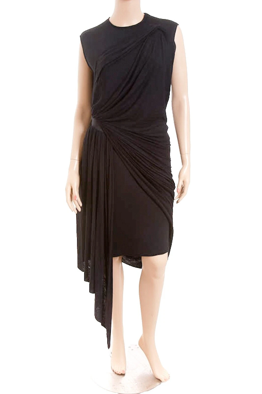 Vestidos femininos Lanvin Business