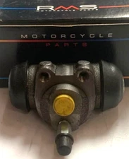 FRONT brake cylinder for Piaggio Ape Car P2 / P3 2200 1978-1985