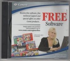 Hunting Unlimited: Excursion 3 Pack (PC, 2011, Cosmi, Disc Only)