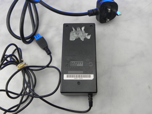 HP Officejet 0957-2262 AC 32 V Netzteil für 8000/8500/8500A Drucker #207