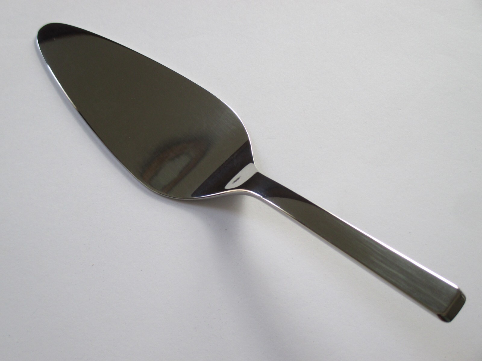 Vastsea Schwanen-Gabel-Set Aus Edelstahl - 6-teilig Mit Elegantem Schwanenständer Für Kaffee & Dessert