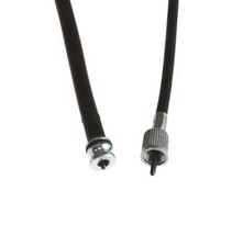 Tachowelle für Suzuki GSX-R 1100 W 1995-1997