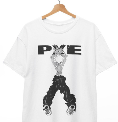 Ecco2k Pxe T-shirt, Ecco2k Drain Gang Tee Bladee T-shirts,Thaiboy, Unisex Shirt