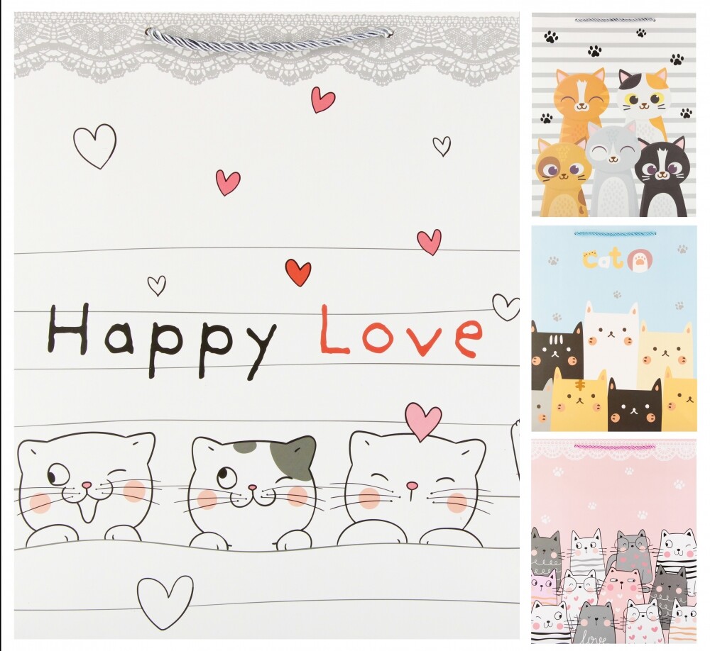 5907608918674 Подставка для торта оздобная 26х32 см 12 шт W-K JYWK1025M W-K 2490₽