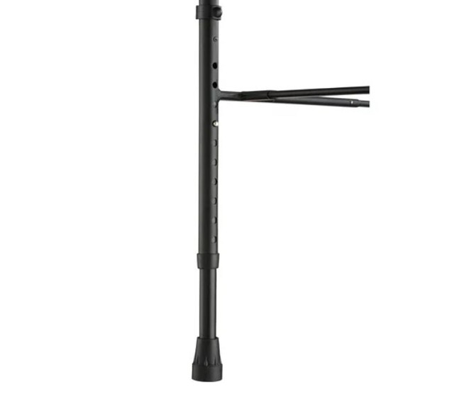 Medline MDS6800BA Bed Assist Bar with Pouch 3 Pack for sale online eBay