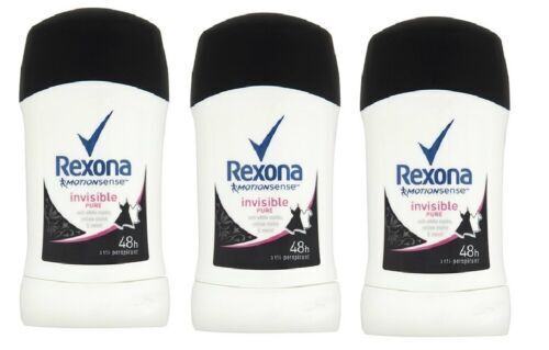 Rexona Clinical Classic Antiperspirant Deodorant 150ml - AliExpress