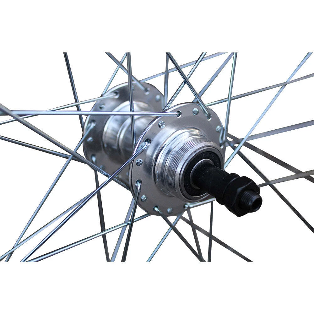 622 x 14 bike wheel sales