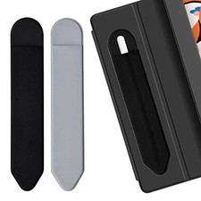 Custodia portapenne per Apple Pencil (1a e 2a generazione) - Custodia per penna 