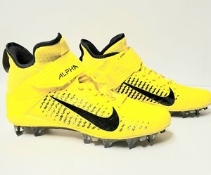 nike alpha menace pro mid 2