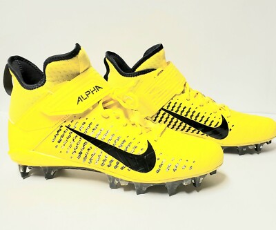 alpha menace pro 2 mid