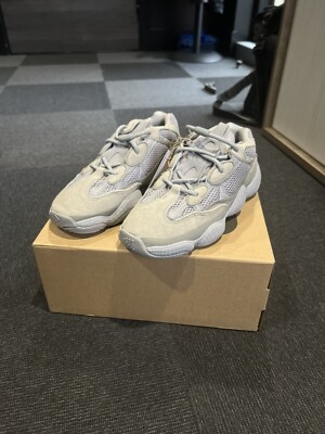 yeezy 500 ebay uk