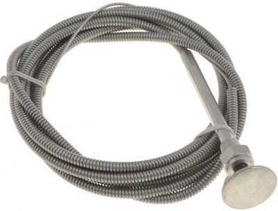 CHOKEZUG-UNIVERSAL-1,8MTR - DORMAN 55196 by KTS