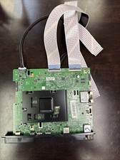 S amsung TV Main Video Board Mainboard BN97-14047j