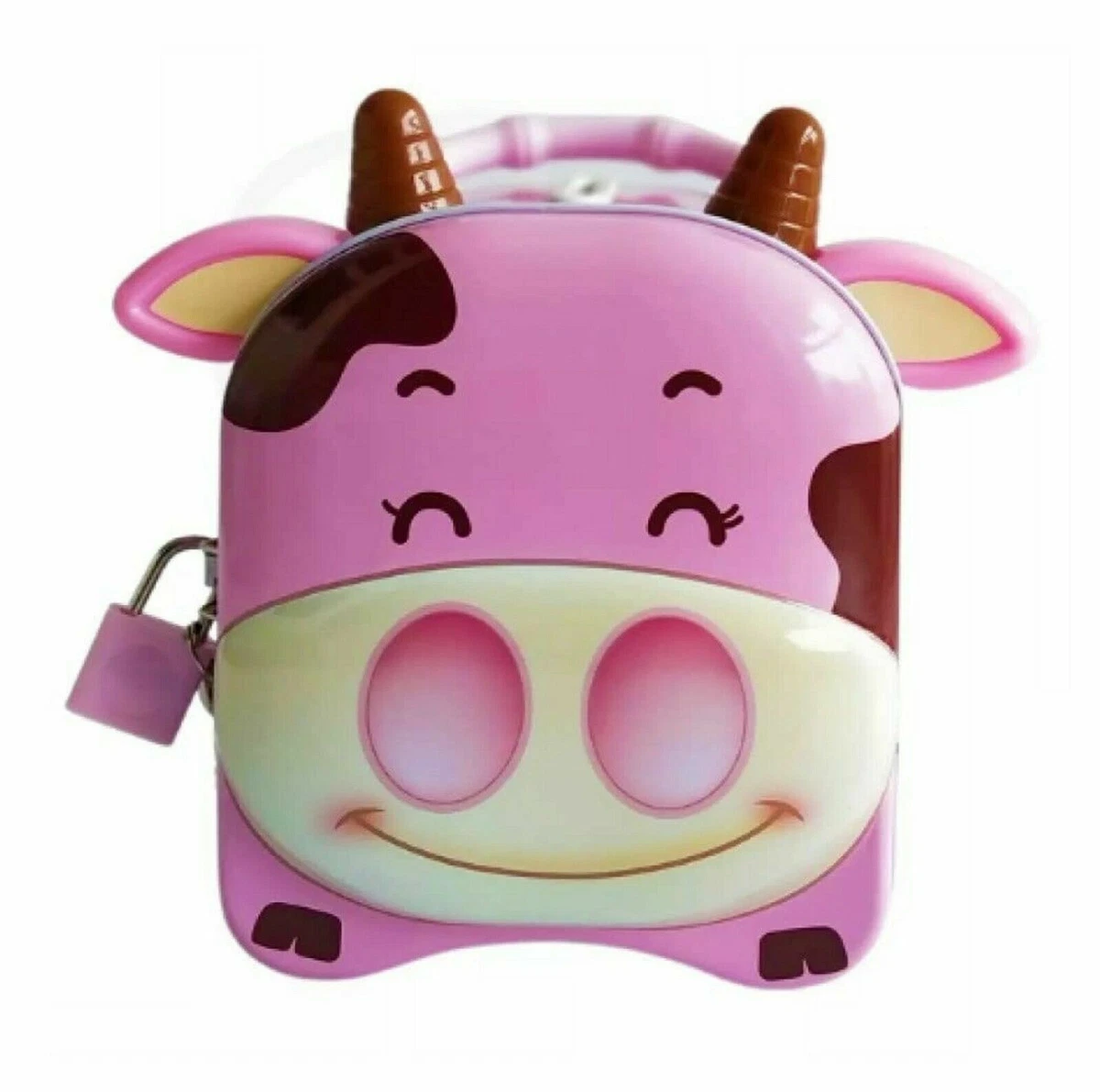 Piggy bank manufacturers outlet