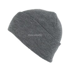 mens running beanie hat