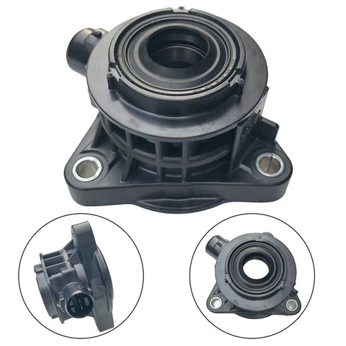 1x Sensor de par de alta calidad 53101-S2A-023 negro para Honda F20C2 F22C - Imagen 11 de 24