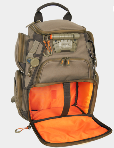CLC Wild River WT3503 Tackle Tek 