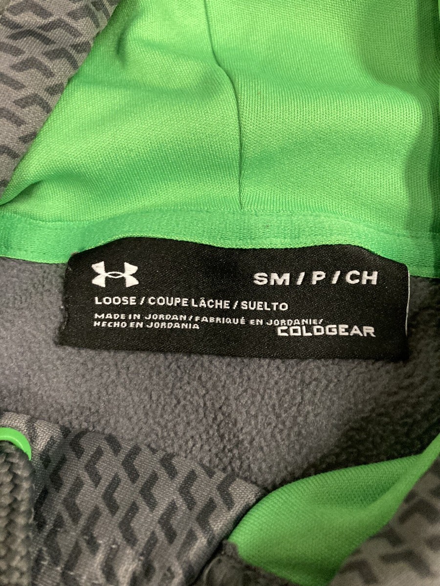 【新品】GREENCLOTHING UNDERMITT 手袋　Aomidori 新品】GREENCLOTHING UNDERMITT 手袋 Aomidori - スキー